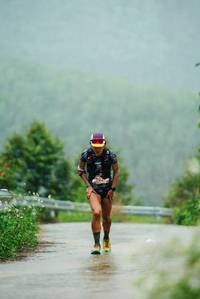 BIB: 
                            <button type="button" onclick="openModal(26245149)" class="btn btn-primary btn-sm float-right btn-popup" data-toggle="modal" data-target=".modal-high-quality">
                        <i class="fas fa-shopping-cart"></i> Add to Cart
                    </button>
                                            <button type="button" onclick="isThisMe(26245149, true)" class="btn btn-success btn-sm float-right btn-popup btn-isme hidden" data-toggle="tooltip" data-placement="bottom" title="นี่คือรูปของคุณใช่ไหม คลิกที่นี่เพื่อเอาเข้าอัลบั้ม">
                        <i class="fas fa-plus"></i> Add to album
                    </button>
                    <button type="button" onclick="isThisMe(26245149, false)" class="btn btn-warning btn-sm float-right btn-popup btn-isnotme hidden">
                        <i class="fas fa-ban"></i> Remove from album
                    </button>